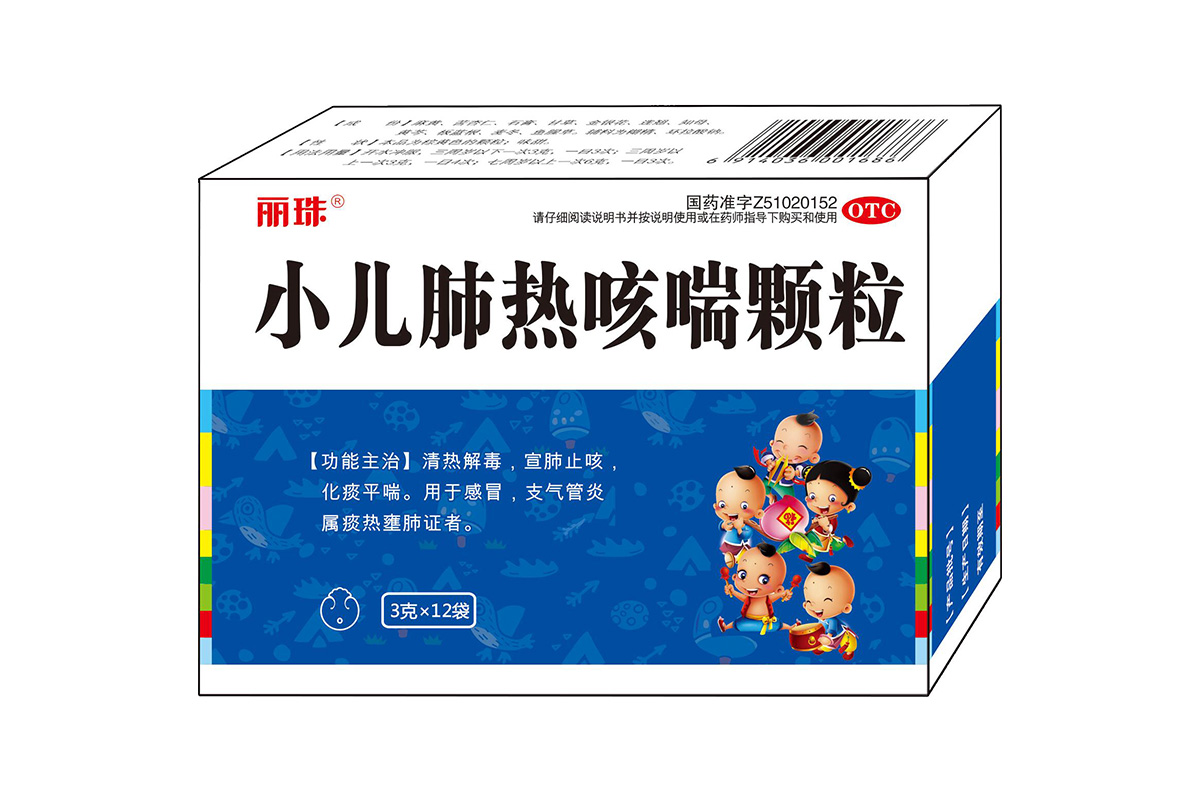 WK845)42M%N`G0ZR055FKDG